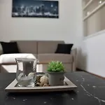 Zona Panoramica - Bluchalet Apartamento