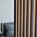 Apartamento Zona Panoramica - Bluchalet Aosta